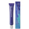 Petitfee Pep Tightening Eye Cream -30g